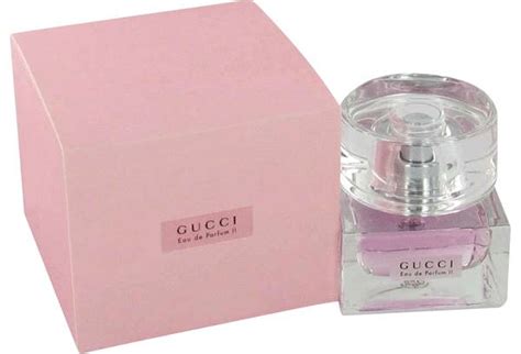 gucci 6332 perfume|Gucci ii perfume fragrantica.